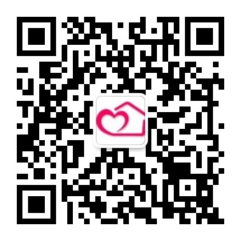 qrcode_for_gh_3b43252ce088_344.jpg qrcode_for_gh_3b43252ce088_344.jpg